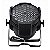 Canhão De Led PLS Super Propar Led 54 RGBWA 5W - Imagem 16