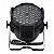 Canhão De Led PLS Super Propar Led 54 RGBWA 5W - Imagem 5