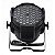 Canhão De Led PLS Super Propar Led 54 RGBWA 5W - Imagem 10