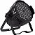 Canhão De Led PLS Super Propar Led 54 RGBWA 5W - Imagem 14