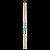 Baqueta 2B Tennessee Hickory TNHY 2BN Nylon - Imagem 4