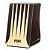 Cajon Elétrico FSA Elite FE3305 Tabaco - Imagem 9