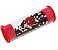Ganza Plastico Wah Shaker LP 351 - Imagem 5