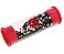Ganza Plastico Wah Shaker LP 351 - Imagem 4