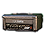 Amplificador Cabeçote Para Contrabaixo Meteoro Space Bass JR 300MB 40W - Imagem 19
