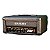 Amplificador Cabeçote Para Contrabaixo Meteoro Space Bass JR 300MB 40W - Imagem 4