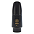 Boquilha Para Sax Soprano Yamaha SS5C - Imagem 18