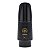 Boquilha Para Sax Soprano Yamaha SS5C - Imagem 1