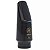 Boquilha Para Sax Soprano Yamaha SS5C - Imagem 5