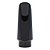 Boquilha Para Sax Soprano Yamaha SS5C - Imagem 20