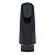 Boquilha Para Sax Soprano Yamaha SS5C - Imagem 9