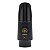 Boquilha Para Sax Soprano Yamaha SS5C - Imagem 11