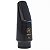 Boquilha Para Sax Soprano Yamaha SS5C - Imagem 15