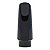 Boquilha Para Sax Soprano Yamaha SS5C - Imagem 17