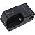 Sistema De Transmissão Sem Fio Para Guitarra Boss WL-50 - Imagem 5