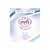 Encordoamento Viola Savarez Corelli New Cristal 730MB - Imagem 1