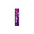 Aaa 1000 Mah Pilha Recarreg.elgin Blist4 - Imagem 2