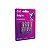 Aaa 1000 Mah Pilha Recarreg.elgin Blist4 - Imagem 1