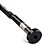 Tensor Instrumentos 480mm Dupla Ação Truss Rod Spirit - Imagem 2