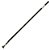 Tensor Instrumentos 480mm Dupla Ação Truss Rod Spirit - Imagem 1