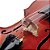 Surdina Violino Acabamento Cobre DAddario Spector Mute 9491 - Imagem 2