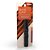 Grip Instrumentos De Arco Grande DAddario Bowmaster 9480 - Imagem 3