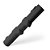 Grip Instrumentos De Arco Grande DAddario Bowmaster 9480 - Imagem 1