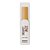 Palheta Sax Tenor 3S (5 Peças) DAddario Organic Select Jazz - Imagem 8