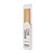 Palheta Sax Tenor 3S (5 Peças) DAddario Organic Select Jazz - Imagem 9
