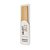 Palheta Sax Alto 2S (10 Peças) DAddario Organic Select Jazz - Imagem 9