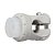 Cabeça De Batedor Para Pedal Tama Cobra CB900ASH - Imagem 1