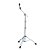Estante Para Pratos Girafa Tama HC63BW - Imagem 1