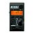 Metrônomo Digital Tama Rhythm Watch RW30 - Imagem 1