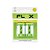 Bateria Zinco 9v Flex 02 Unidades Fx-9z2 - Imagem 1