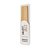 Palheta Sax Alto 3M (10 Peças) DAddario Organic Select Jazz - Imagem 9