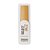 Palheta Sax Alto 3H (10 Peças) DAddario Organic Select Jazz - Imagem 8