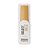 Palheta Sax Alto 3H (10 Peças) DAddario Organic Select Jazz - Imagem 8