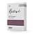 Palheta Clarineta 2.0 (10) DAddario Organic Reserve Classic - Imagem 2