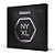 Encordoamento Para Guitarra 7C 11-64 D Addario NYXL1164 - Imagem 3
