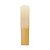 Palheta Sax Alto 3M (10 Peças) DAddario Organic Select Jazz - Imagem 6