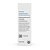 Palheta Clarone 3.5 (5 Unidades) DAddario Organic Reserve - Imagem 4
