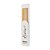 Palheta Clarone 3.5 (5 Unidades) DAddario Organic Reserve - Imagem 9
