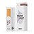 Palheta Sax Tenor 4S (5 Peças) DAddario Organic Select Jazz - Imagem 1