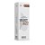 Palheta Sax Tenor 3M (5 Peças) DAddario Organic Select Jazz - Imagem 5