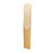 Palheta Sax Tenor 3M (5 Peças) DAddario Organic Select Jazz - Imagem 7