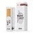 Palheta Sax Tenor 3M (5 Peças) DAddario Organic Select Jazz - Imagem 1