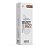 Palheta Sax Tenor 2S (5 Peças) DAddario Organic Select Jazz - Imagem 5