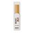 Palheta Sax Tenor 2S (5 Peças) DAddario Organic Select Jazz - Imagem 8