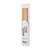 Palheta Sax Tenor 2S (5 Peças) DAddario Organic Select Jazz - Imagem 9