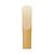 Palheta Sax Alto 2H (10 Peças) DAddario Organic Select Jazz - Imagem 6